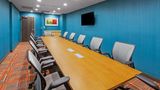 Home2 Suites by Hilton Gonzales Meeting