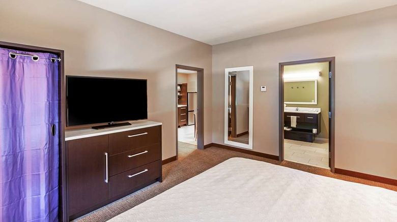 <b>Home2 Suites by Hilton Gonzales Other</b>. Images powered by <a href="https://iceportal.shijigroup.com/" title="IcePortal" target="_blank">IcePortal</a>.