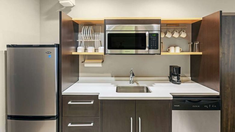 <b>Home2 Suites by Hilton Gonzales Other</b>. Images powered by <a href="https://iceportal.shijigroup.com/" title="IcePortal" target="_blank">IcePortal</a>.