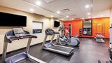 Home2 Suites by Hilton Gonzales Health