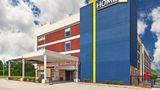 Home2 Suites by Hilton Gonzales Exterior