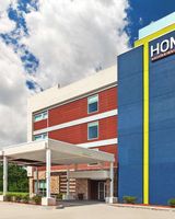 Home2 Suites by Hilton Gonzales