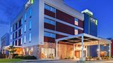 Home2 Suites by Hilton Gonzales Exterior