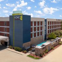 Home2 Suites by Hilton Gonzales
