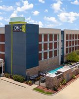 Home2 Suites by Hilton Gonzales