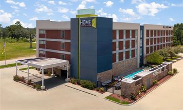 Home2 Suites by Hilton Gonzales