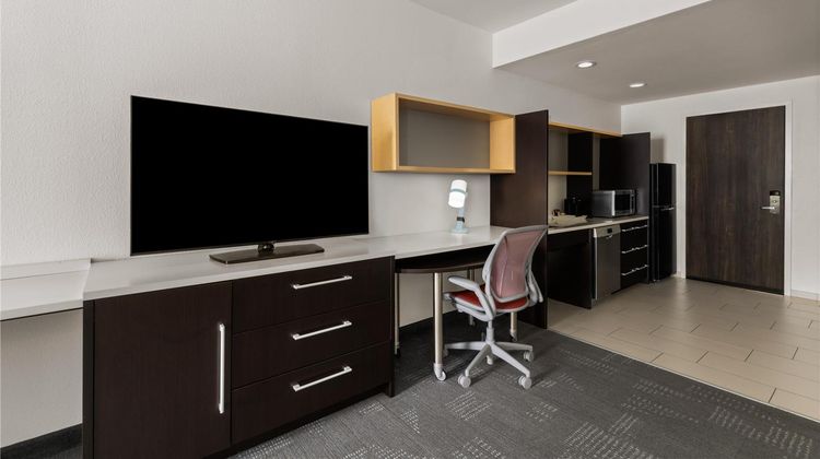 Home2 Suites by Hilton Gonzales Other