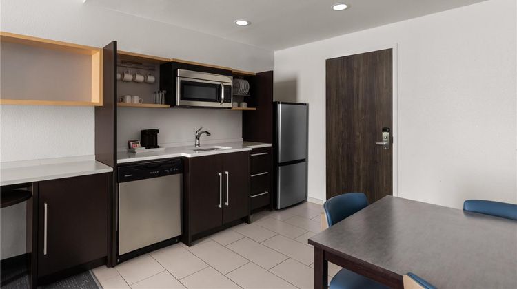 Home2 Suites by Hilton Gonzales Other