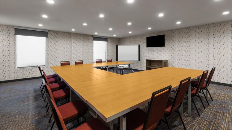 Home2 Suites by Hilton Gonzales Meeting