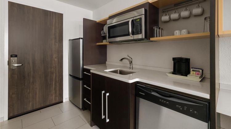 Home2 Suites by Hilton Gonzales Other