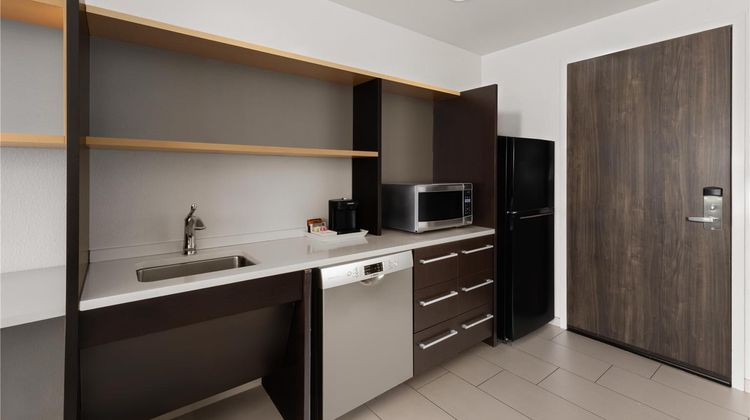 Home2 Suites by Hilton Gonzales Other