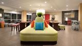 Home2 Suites by Hilton Baton Rouge Lobby