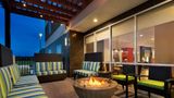 Home2 Suites by Hilton Baton Rouge Exterior