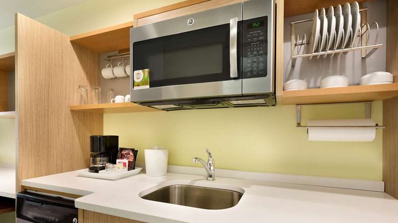 <b>Home2 Suites by Hilton Baton Rouge Other</b>. Images powered by <a href="https://iceportal.shijigroup.com/" title="IcePortal" target="_blank">IcePortal</a>.