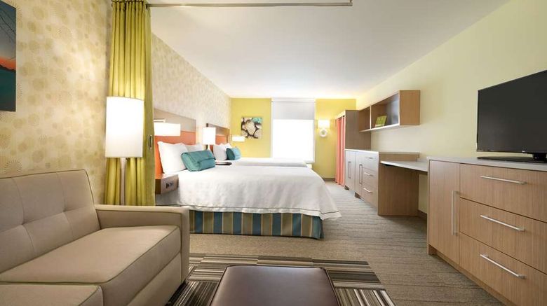<b>Home2 Suites by Hilton Baton Rouge Other</b>. Images powered by <a href="https://iceportal.shijigroup.com/" title="IcePortal" target="_blank">IcePortal</a>.