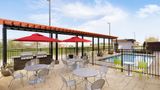 Home2 Suites by Hilton Baton Rouge Pool