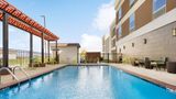 Home2 Suites by Hilton Baton Rouge Pool