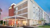 Home2 Suites by Hilton Bowling Green Exterior