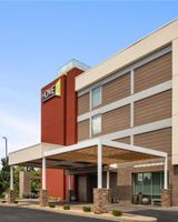 Home2 Suites by Hilton Bowling Green