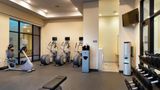 Home2 Suites by Hilton Columbia Downtown Health
