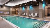 Home2 Suites by Hilton Columbia Downtown Pool