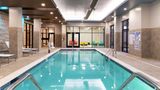 Home2 Suites by Hilton Columbia Downtown Pool