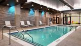Home2 Suites by Hilton Columbia Downtown Pool