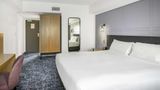 Chateau on the Park DoubleTree by Hilton Room