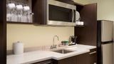 Home2 Suites Chicago/Schaumburg Other