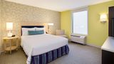 Home2 Suites Chicago/Schaumburg Other