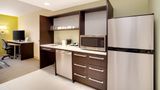Home2 Suites Chicago/Schaumburg Other