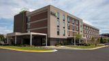 Home2 Suites Chicago/Schaumburg Exterior