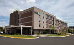 Home2 Suites Chicago/Schaumburg