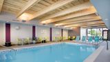 Home2 Suites Chicago/Schaumburg Pool