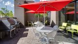 Home2 Suites Chicago/Schaumburg Exterior