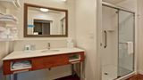 Hampton Inn & Suites Charleston Airport Room