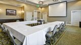 Hampton Inn & Suites Charleston Airport Meeting