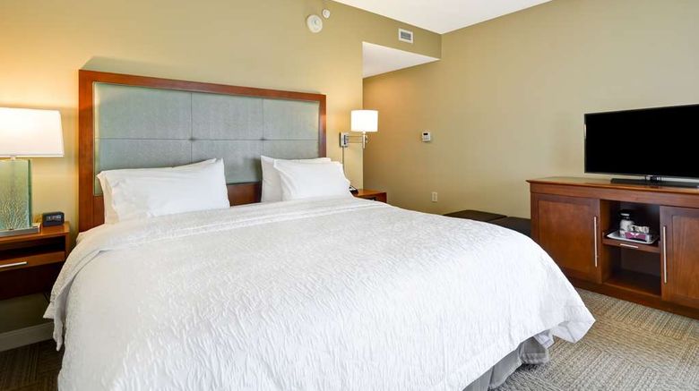 <b>Hampton Inn & Suites Charleston Airport Other</b>. Images powered by <a href="https://iceportal.shijigroup.com/" title="IcePortal" target="_blank">IcePortal</a>.