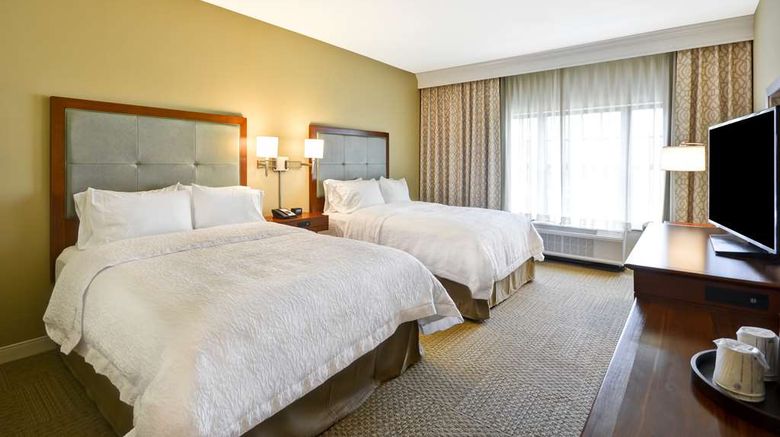 <b>Hampton Inn & Suites Charleston Airport Other</b>. Images powered by <a href="https://iceportal.shijigroup.com/" title="IcePortal" target="_blank">IcePortal</a>.