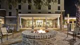 Hampton Inn & Suites Charleston Airport Exterior