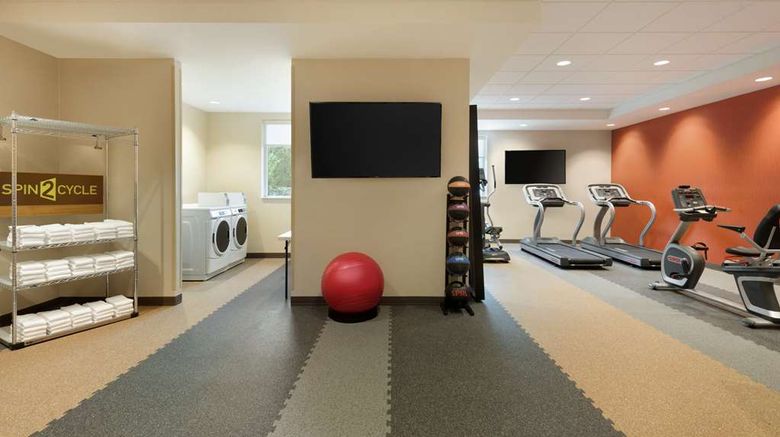 <b>Home2 Suites Middleburg Heights Health</b>. Images powered by <a href="https://iceportal.shijigroup.com/" title="IcePortal" target="_blank">IcePortal</a>.