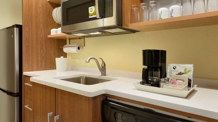 Home2 Suites Middleburg Heights Other