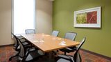 Home2 Suites Middleburg Heights Meeting