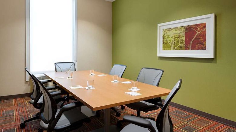 <b>Home2 Suites Middleburg Heights Meeting</b>. Images powered by <a href="https://iceportal.shijigroup.com/" title="IcePortal" target="_blank">IcePortal</a>.