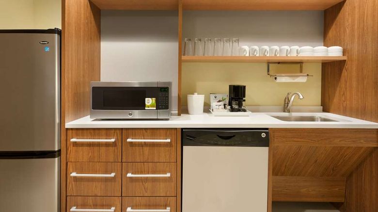 <b>Home2 Suites Middleburg Heights Other</b>. Images powered by <a href="https://iceportal.shijigroup.com/" title="IcePortal" target="_blank">IcePortal</a>.
