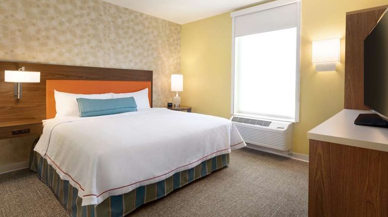 <b>Home2 Suites Middleburg Heights Room</b>. Images powered by <a href="https://iceportal.shijigroup.com/" title="IcePortal" target="_blank">IcePortal</a>.