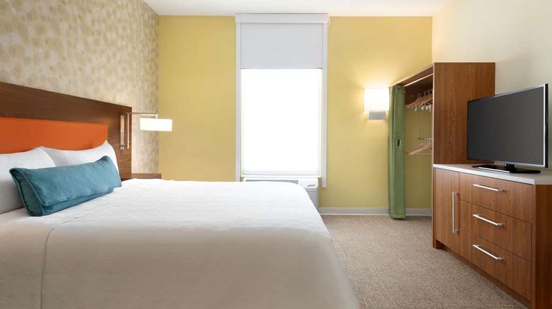 <b>Home2 Suites Middleburg Heights Other</b>. Images powered by <a href="https://iceportal.shijigroup.com/" title="IcePortal" target="_blank">IcePortal</a>.