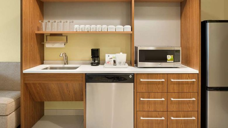 <b>Home2 Suites Middleburg Heights Other</b>. Images powered by <a href="https://iceportal.shijigroup.com/" title="IcePortal" target="_blank">IcePortal</a>.