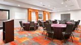 Hampton Inn North Olmsted Cleveland Arpt Meeting