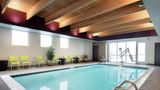 Home2 Suites by Hilton Cleveland Pool